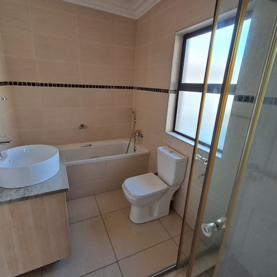 4 Bedroom Property for Sale in Shellyvale Free State